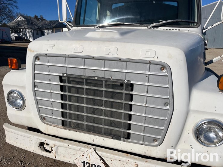 1976-ford-ln750-image-10