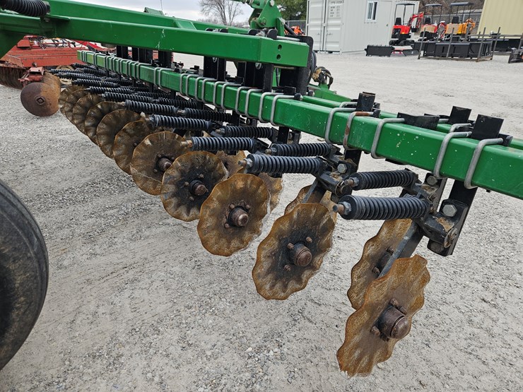 1994-great-plains-1500-image-11