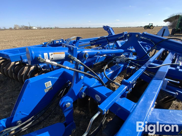 2021-landoll-6231-23-image-11