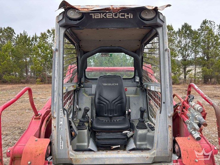 2016-takeuchi-tl10v2-image-17