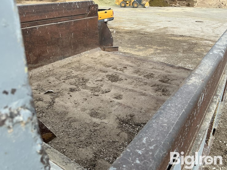 1980-international-1854s-image-12