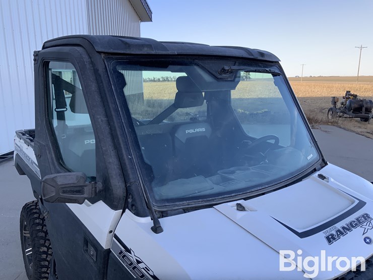 2019-polaris-ranger-image-18