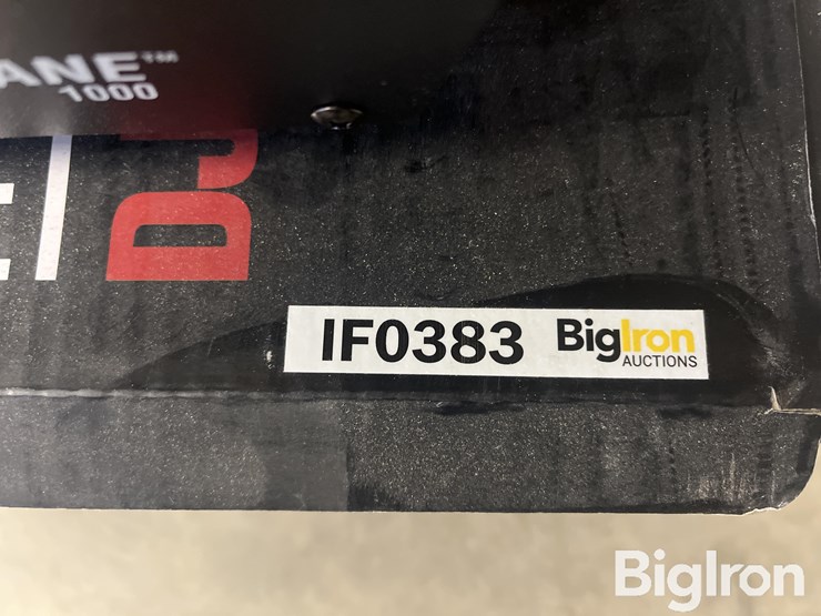 chaucet-hurricane-1000-fog-machine-unit-image-15