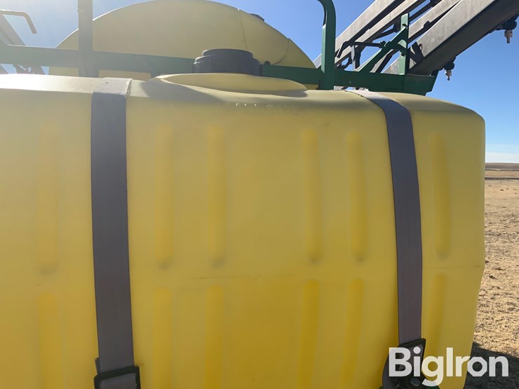 schaben-sf8500-image-13