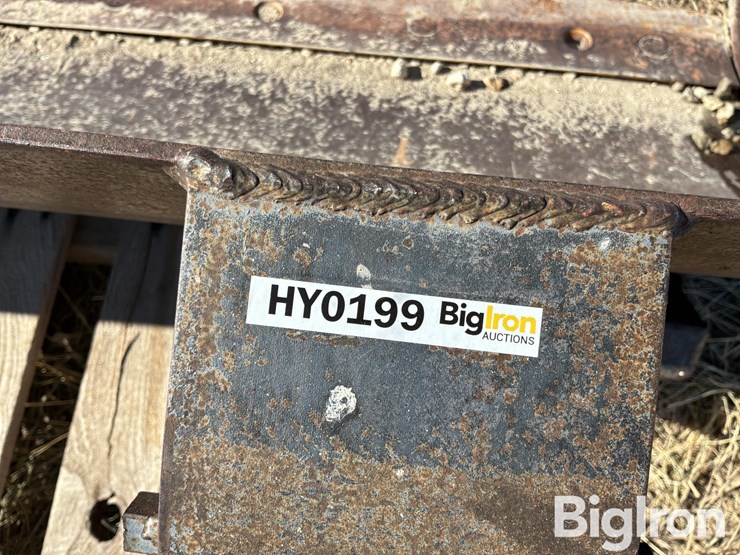 front-end-loader-dozer-blade-image-20