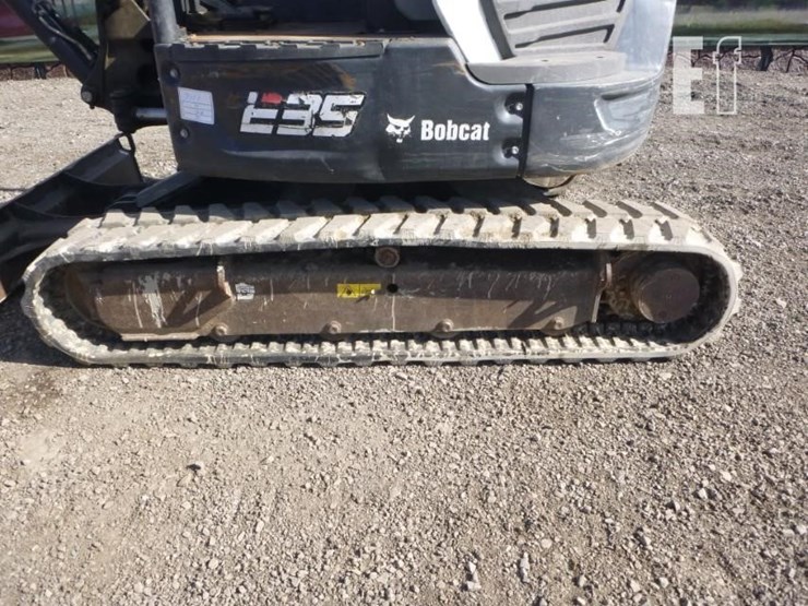 2019-bobcat-e35-image-34