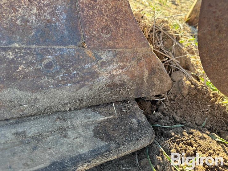 john-deere-5-image-12