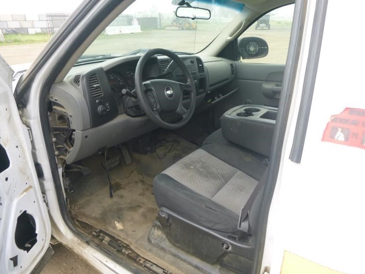 2008-chevrolet-silverado-1500-image-12