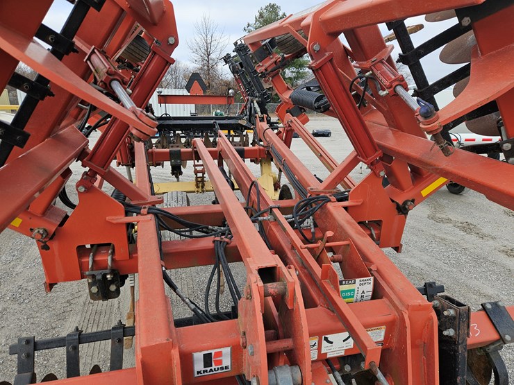 2007-krause-4850-18-image-4
