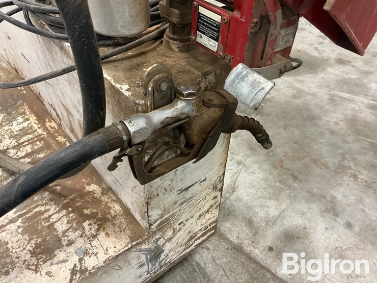 l-shaped-fuel-tank-w/electric-pump-image-10