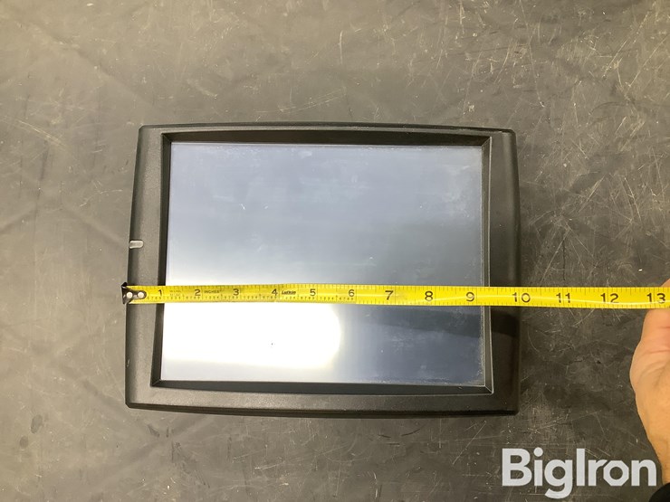 2022-case-ih-2022-image-3