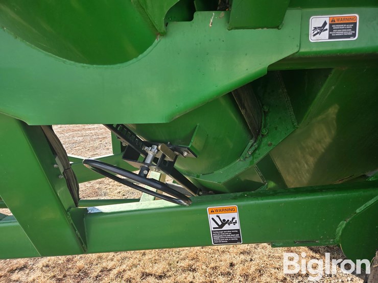 2009-brent-882-image-12