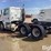 2000-freightliner-fld120-image-7