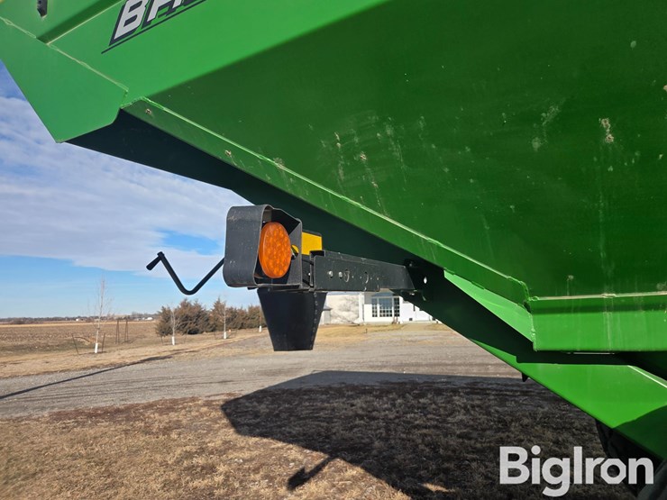 2009-brent-882-image-19