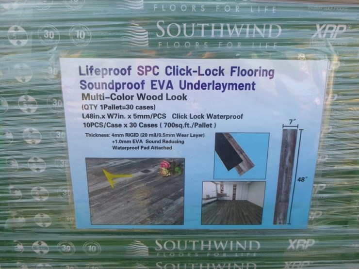 lifeproof-click-lock-waterproof-flooring-image-6