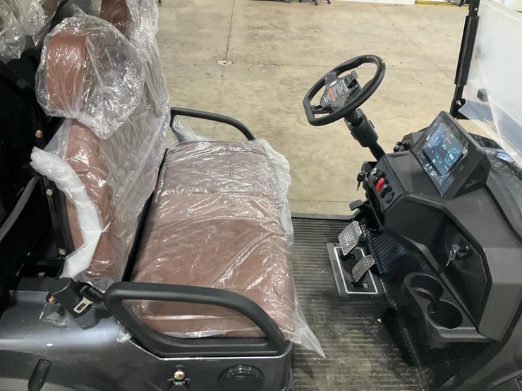 #1313-•-sdlgc80-golf-cart-image-21