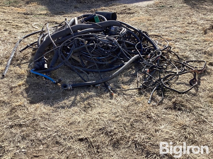 john-deere-7200-image-4