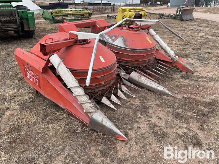 kemper-champion-3000-image-3