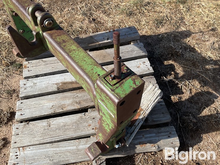 john-deere-35-image-9