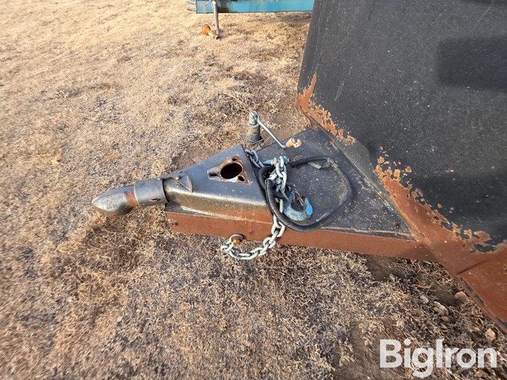 1990-diamond-d-image-11