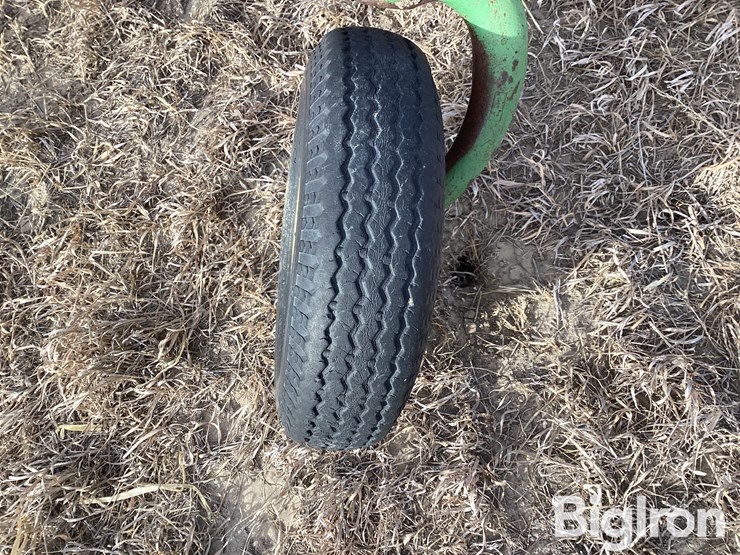 john-deere-38-image-10