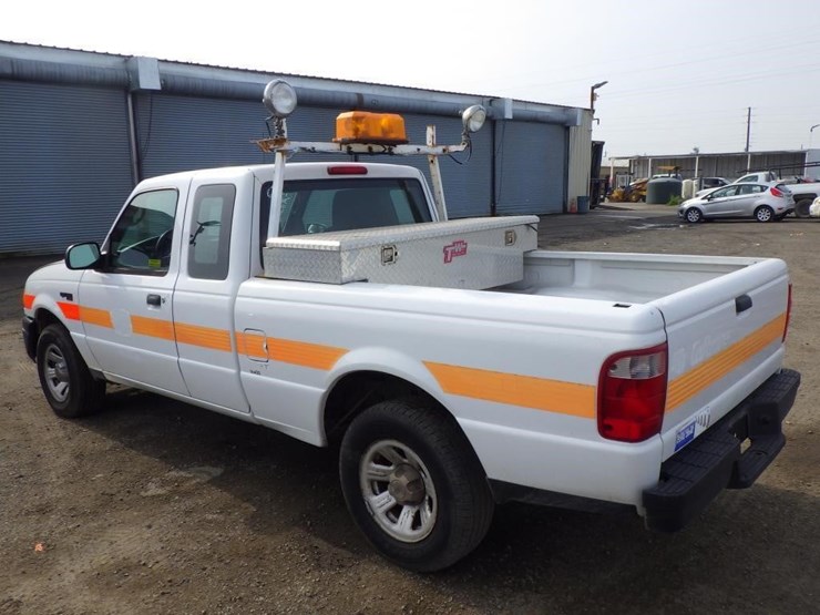 2005-ford-ranger-image-4