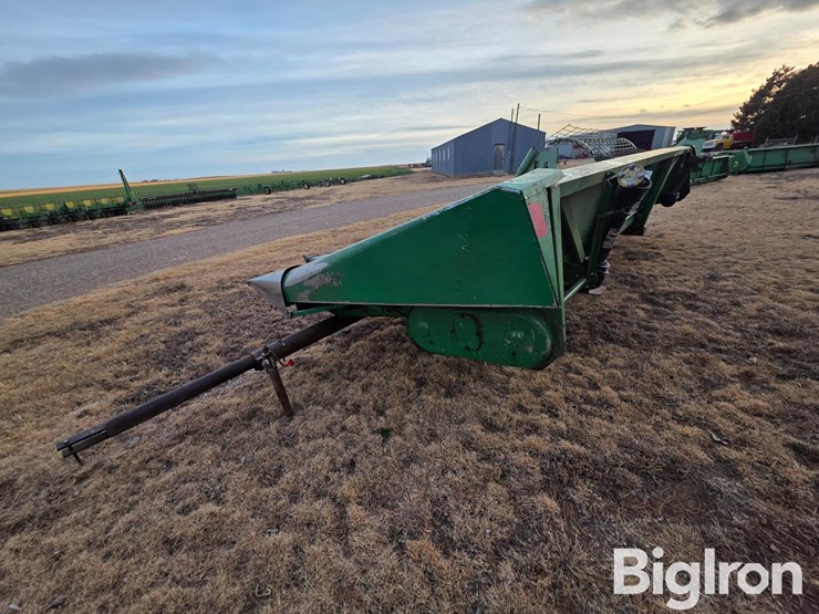 john-deere-843-image-8