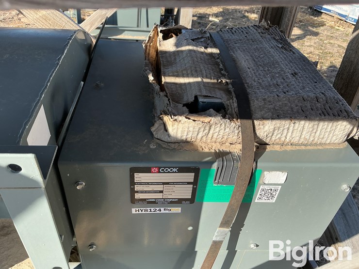 loren-cook-70-cpv-exhaust-fan-image-10