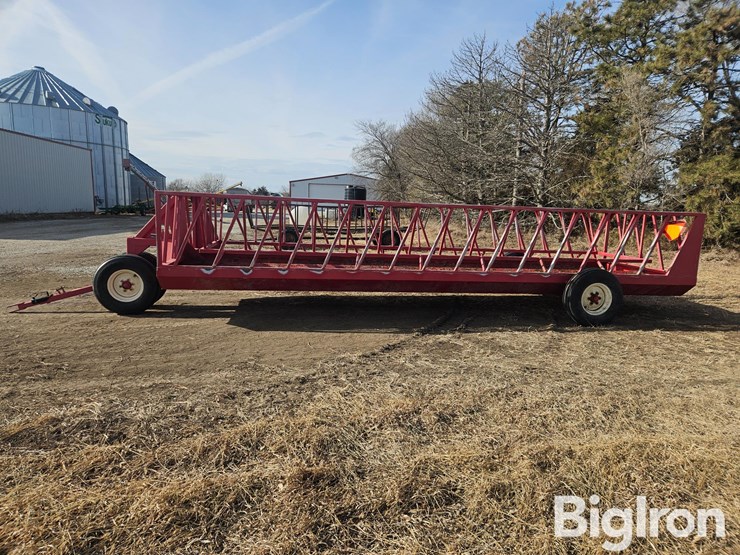 notch-fw84-24-image-8