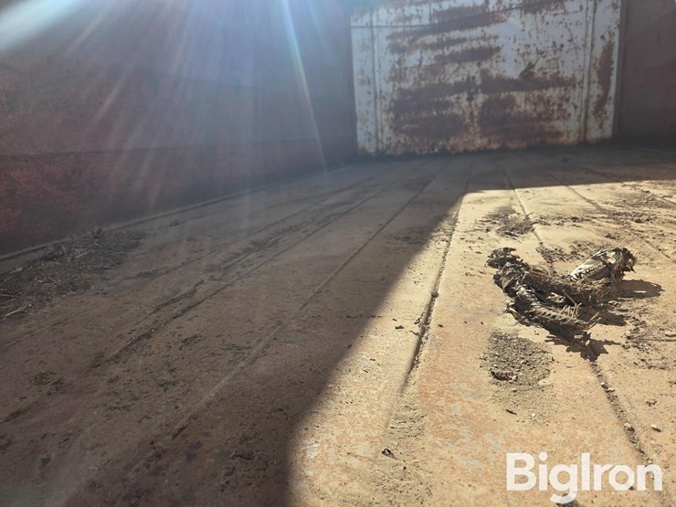 dohrman-c44-barge-wagon-image-12