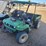 john-deere-gator-image-1