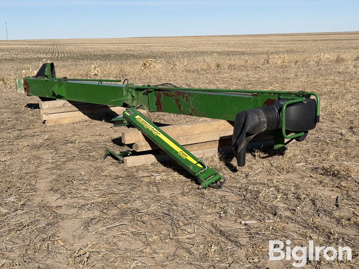 john-deere-1910-image-1