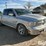 2014-ram-1500-laramie-image-3