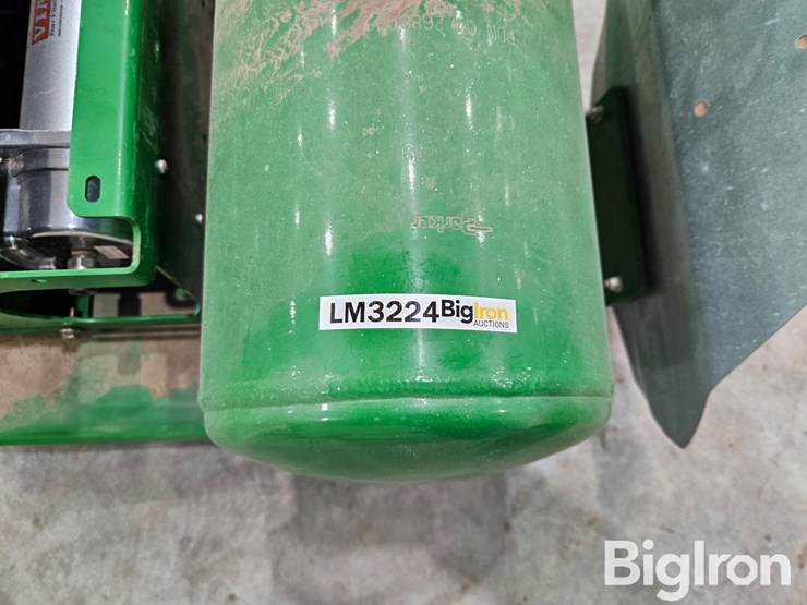 john-deere-1770nt-image-15