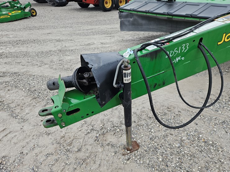 2003-john-deere-926-image-11