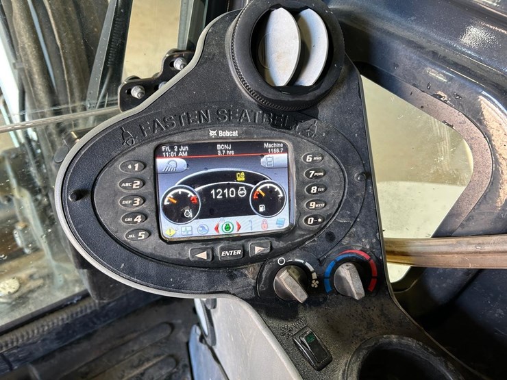 2017-bobcat-e55-image-19