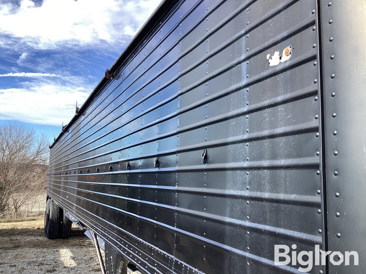 1980-timpte-40-image-18