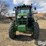 2014-john-deere-6190r-image-2