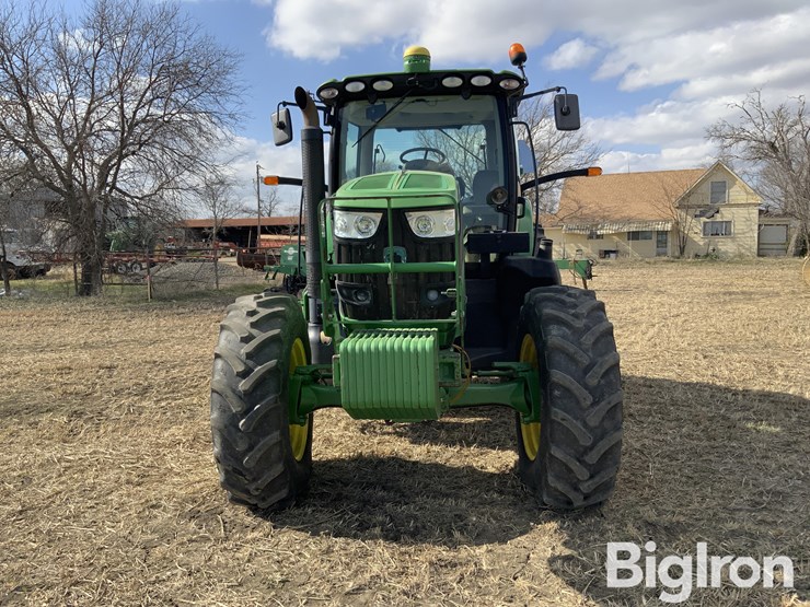 2014-john-deere-6190r-image-2