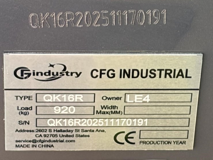 2026-cfg-industry-qk16r-image-18