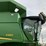2015-john-deere-s660-image-14