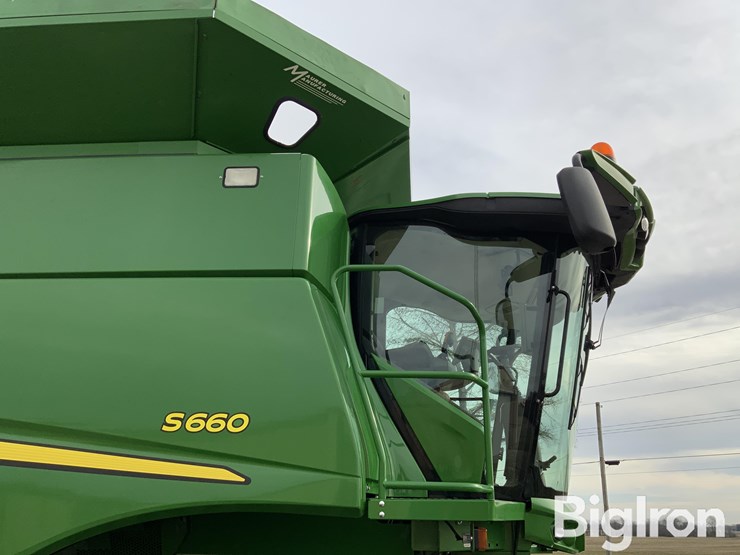 2015-john-deere-s660-image-14