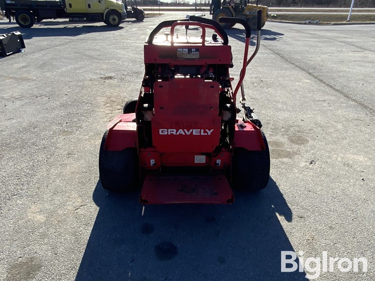 gravely-prostance-52-image-10