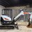 2023-bobcat-e35-image-6