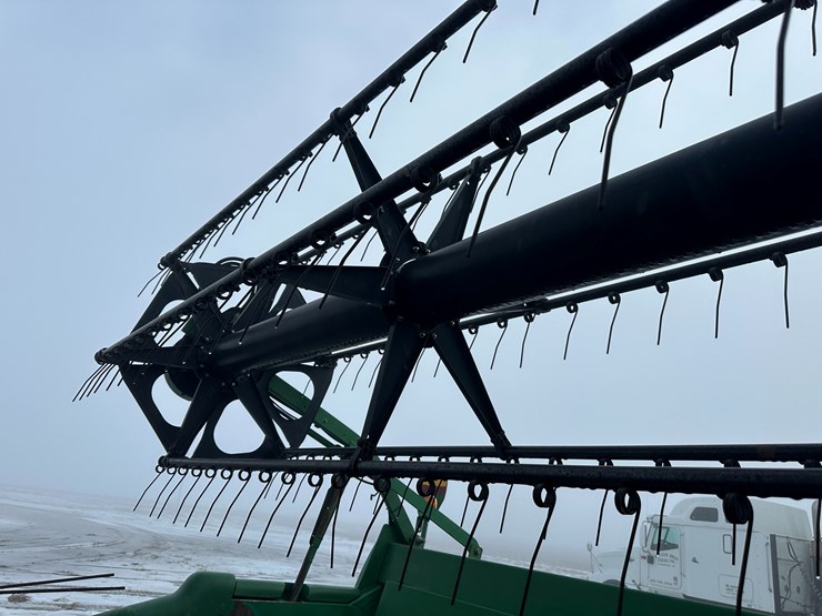 2008-john-deere-925d-image-41