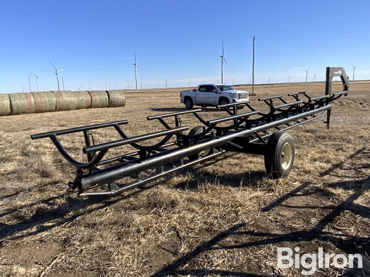 my-d-han-d-t/a-gooseneck-5-round-bale-trailer-image-5
