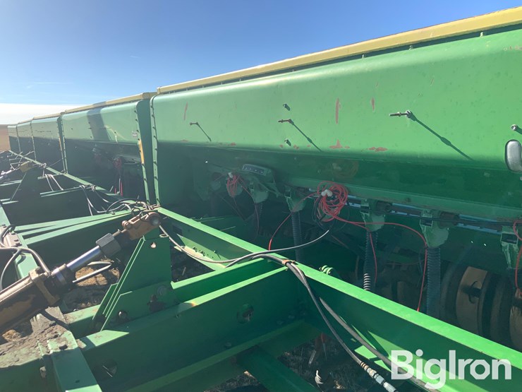 john-deere-9400-image-14