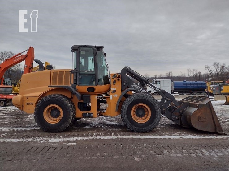 2016-case-721f-image-3