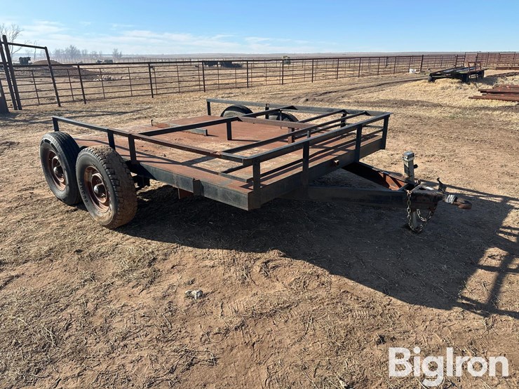 shop-built-trailer-image-3