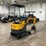 #1200-•-unused-landhero-kn16-mini-excavator*-image-7